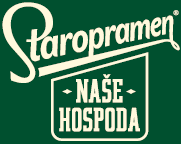 Naše Hospoda Karloveská